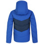 Kinder Winterjacke Dare 2b Jolly Jacket 2023