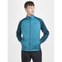 Herrenjacke Craft ADV Storm