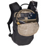 Rucksack Thule AllTrail 10L