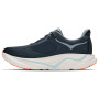 Damen Laufschuhe Hoka Arahi 9