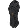 Wanderschuhe Adidas Terrex Trailmaker 2