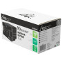 Batterie Yolco SC4B