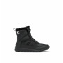 Damen Winterschuhe Sorel Whitney™ II Plus Lace Wp