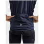 Herren Radtrikot Craft Core Endur