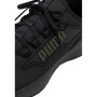 Damenschuhe Puma Retaliate 2