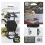 schwarz