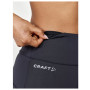 Damenshorts Craft ADV Essence 2 Short