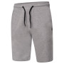 Herrenshorts Dare 2b Continual Short grau Ash Grey