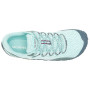 Damenschuhe Merrell Vapor Glove 6