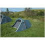Wanderzelt Vango Soul 200