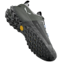 Damen Wanderschuhe Salewa Wildfire Nxt Gtx W