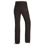 Damenhose Ocún NOYA PANTS
