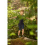 Kinder Sockenschuhe Skinners Kids 2.0