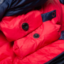 Daunenschlafsack Mountain Equipment Helium 600 W's Long