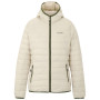 Größe: L / Farbe: beige