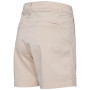 Damenshorts Loap Vali