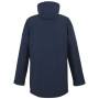 Herrenjacke Regatta Larrick II