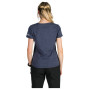 Damen-T-Shirt Northfinder Amie