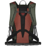 Rucksack Dynafit Transalper 24 Backpack