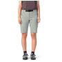 Damenshorts Hannah Atta Shorts
