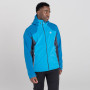 Herrenjacke Dare 2b Recode II Jacket