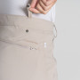 Damenhose Craghoppers NosiLife Pro Trouser III