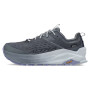 Damen Wanderschuhe Altra W Olympus 6 Hike Low Gtx