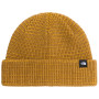 Farbe: gelb