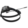 Stirnlampe Ledlenser HF6R Core