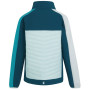 Kinderjacke Regatta Brynden