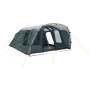 Aufblaszelt Outwell Moonhill 6 Air