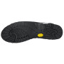 Herrenschuhe Garmont Dragontail LT GTX