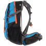 Rucksack Axon Supreme 28 l