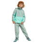 Kinderjacke Reima Henkilo Stone Green