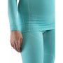 Damen Funktionsset Viking Gaja Bamboo (Set)