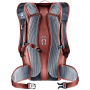 Rucksack Deuter Race 16