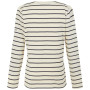 Damen-T-Shirt Regatta Federica II