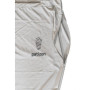 Schlafsackeinlage Patizon Liner 192 cm