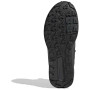 Wanderschuhe Adidas Terrex Anylander Leather Mid
