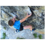 Kletterschuhe EB Climbing Nebula 3.0