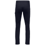 Herrenhose Norrona femund flex1 lightweight Pants