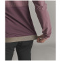 Damen-Softshell-Jacke Ortovox Venet Softshell Hooded Jacket