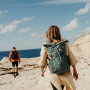 Rucksack Fjällräven Abisko Hike Foldsack
