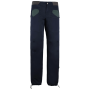 Herrenhose E9 Rondo Story Men's