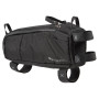 Rahmentasche Acepac Fuel bag MKIII L