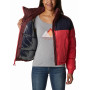 Damenjacke Columbia Pike Lake™ Cropped Jkt