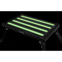 Rutschfeste Trittstufe Brunner Go step Black Fluo