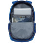 Rucksack The North Face Vault