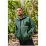 Herrenjacke MOOA Altis 15K