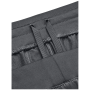Herren-Jogginghose Under Armour Stretch Woven CW Jogger